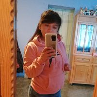 belen456_m.l