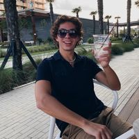 loganwalter05
