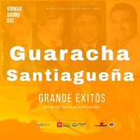 _guarachitas