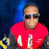 djmarlontopboss