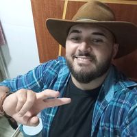 gabrielbaldez94