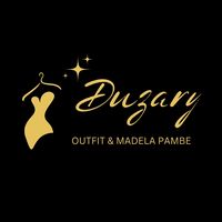 duzzar5