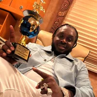 original sound - realjahvinci1