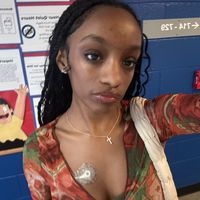 luv.kylaaa_