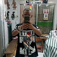 เสียงต้นฉบับ - มะเดี่ยวศรี ชอบตีเหยื่อปลอม