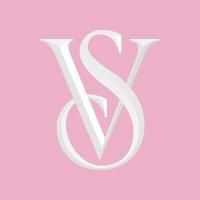 victoriassecret