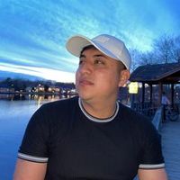 abimael.bc