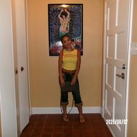 mrsmargielaaa_