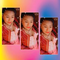 jhennya.a1