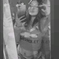 adri.zitaa
