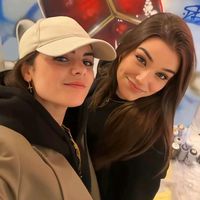 1_cuentaperdida_ailu