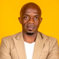 original sound - Jerry Mokua