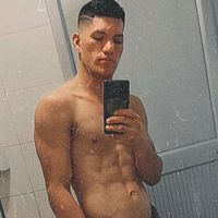 jeffers_15