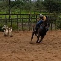 danyllosouza25