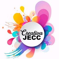 creativa.jecc