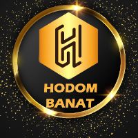 hedombanat
