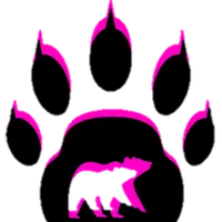 original sound - spiritual_bear