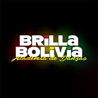 brilla_bolivia