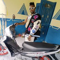 adama8876