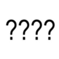 original sound - blurred.lyrics