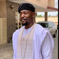 original sound - kingcoal_