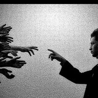 wanniecantbefuckdwit