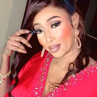 original sound - gogolagazelle1