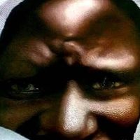 fa_saliou_toukhfatou.7