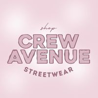 shopcrewavenue