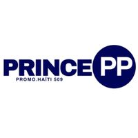 prince_promo78