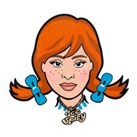 wendys