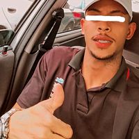 josrobertojose5