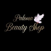 palomabeautyshop