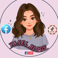 yaselblogs