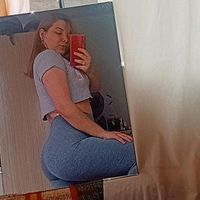 alanawietcovsky