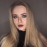 original sound - ya.ivaneko