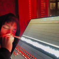 ХТТ КЛУБНЯК 2015