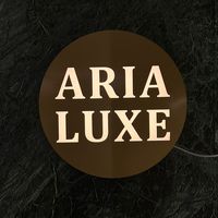 aria.luxe6