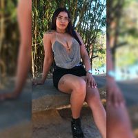nayraperola