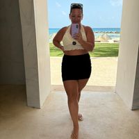 mariajosedesantolo
