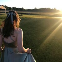 shia_writesherthoughts