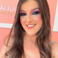 lili_azeredo
