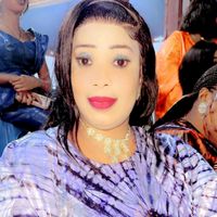kadia.diop.99