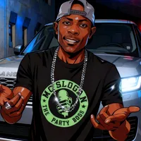 original sound - dj_slogan254