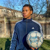 nathanielfootball_elite