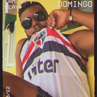 caarodrigues20