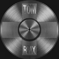 original sound - tom.rmxx