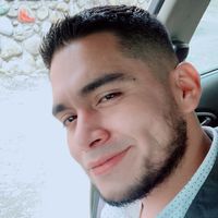 fernandopintado2
