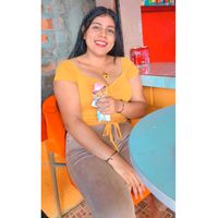 zullyrodriguez41