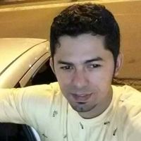 andersonmichelalencar